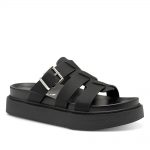 2599-0014-ΜΑΥΡΟ-2