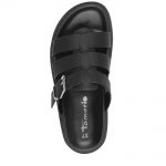 2599-0014-ΜΑΥΡΟ-3