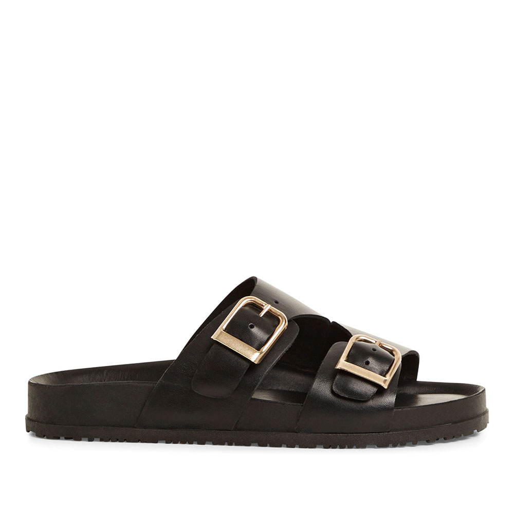 2599-0017-ΜΑΥΡΟ-1