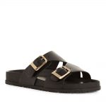 2599-0017-ΜΑΥΡΟ-2