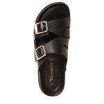 2599-0017-ΜΑΥΡΟ-3