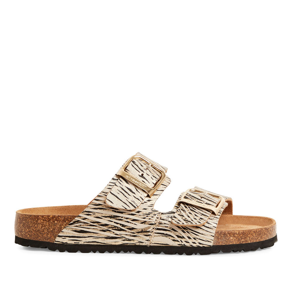 2599-0018-ΜΠΕΖ-1