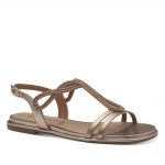 2599-0019-ΜΠΡΟΝΖΕ-2