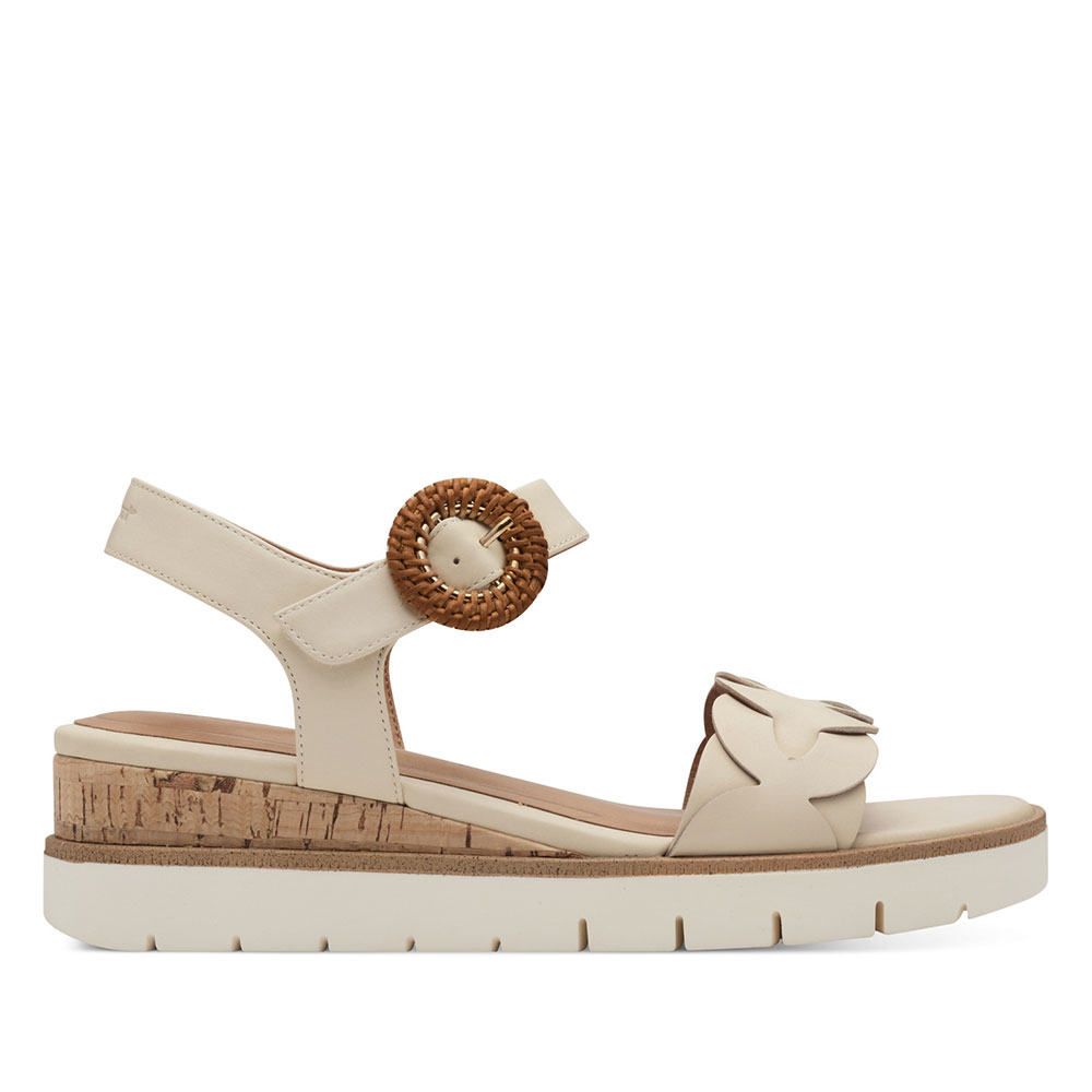 2599-0025-ΜΠΕΖ-1