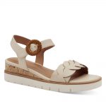 2599-0025-ΜΠΕΖ-2