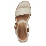 2599-0025-ΜΠΕΖ-3