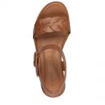 2599-0025-ΤΑΜΠΑ-3