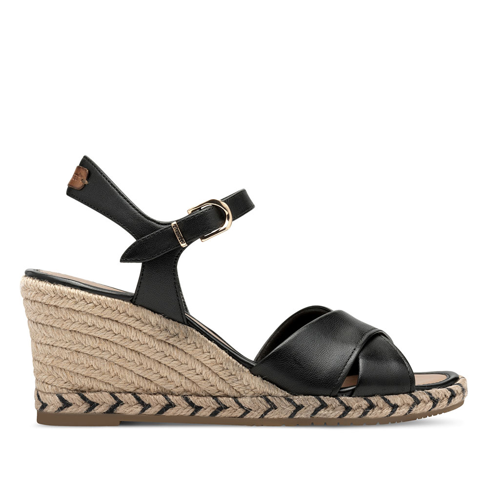 2599-0030-ΜΑΥΡΟ-1