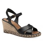 2599-0030-ΜΑΥΡΟ-2