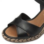 2599-0030-ΜΑΥΡΟ-3