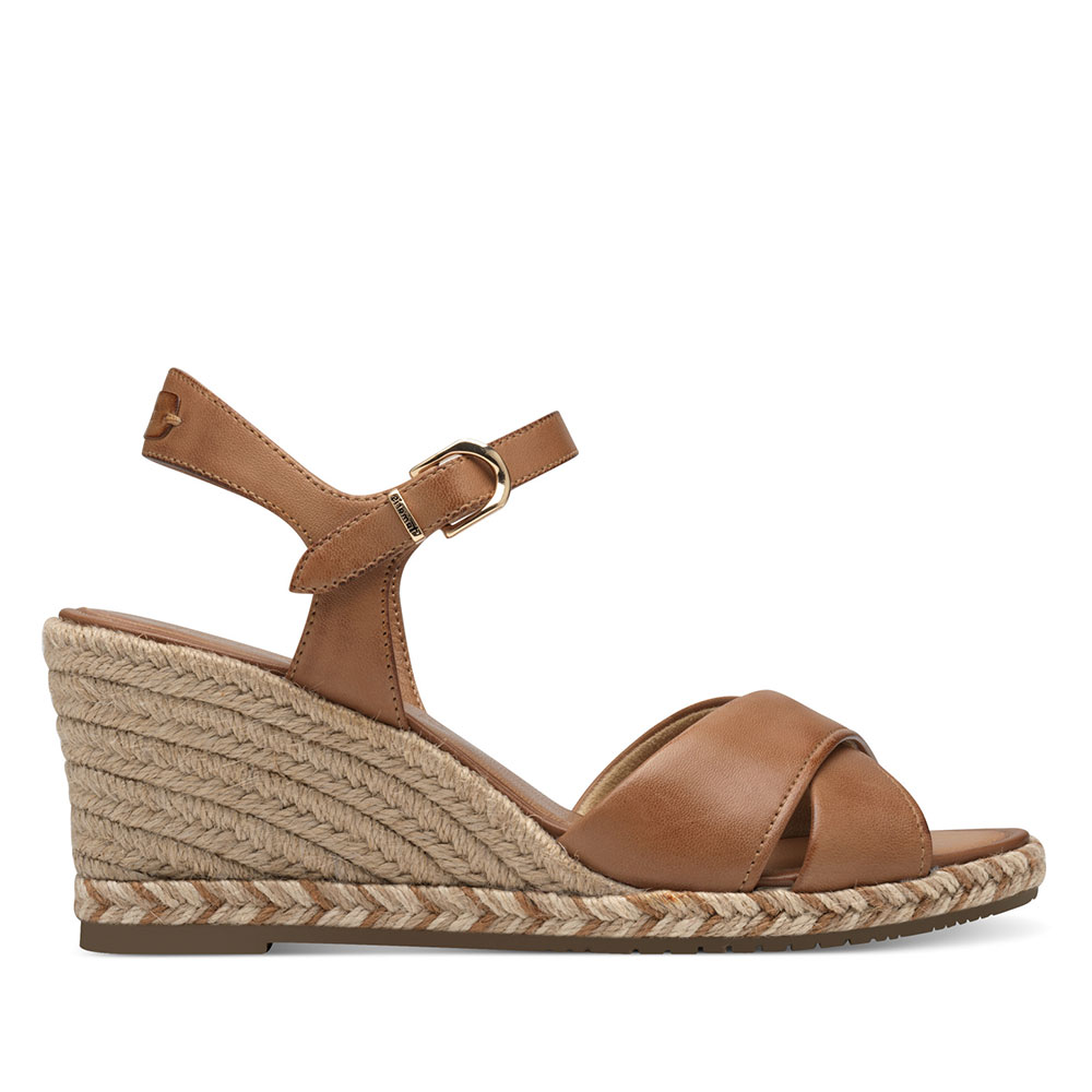 2599-0030-ΤΑΜΠΑ-1