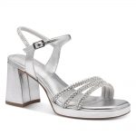 2599-0032-ΑΣΗΜΙ-2