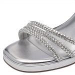 2599-0032-ΑΣΗΜΙ-3