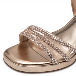 2599-0032-ΧΑΛΚΟΣ-3