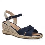 2599-0033-ΜΠΛΕ-2