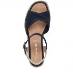 2599-0033-ΜΠΛΕ-3