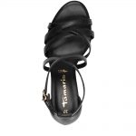 2599-0034-ΜΑΥΡΟ-3