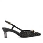 2599-0037-ΜΑΥΡΟ-1