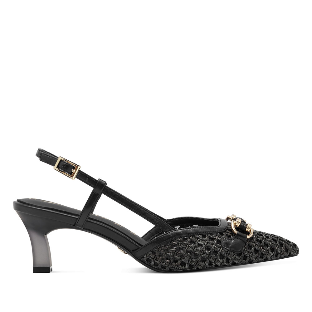 2599-0037-ΜΑΥΡΟ-1