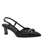 2599-0037-ΜΑΥΡΟ-2