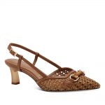 2599-0037-ΤΑΜΠΑ-2