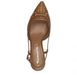 2599-0037-ΤΑΜΠΑ-3