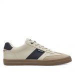 2599-0039-ΜΠΕΖ-1