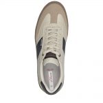 2599-0039-ΜΠΕΖ-3