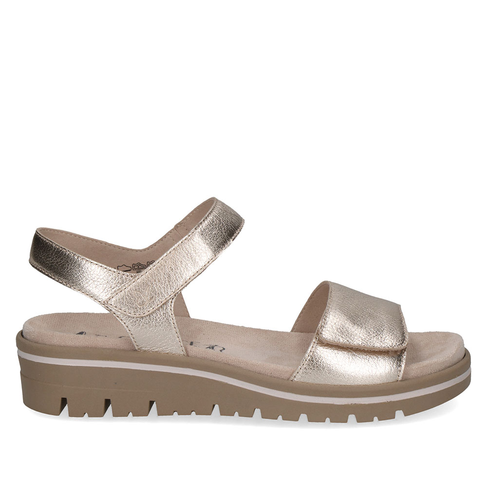 2599-0047-ΧΡΥΣΟ-1