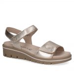 2599-0047-ΧΡΥΣΟ-2