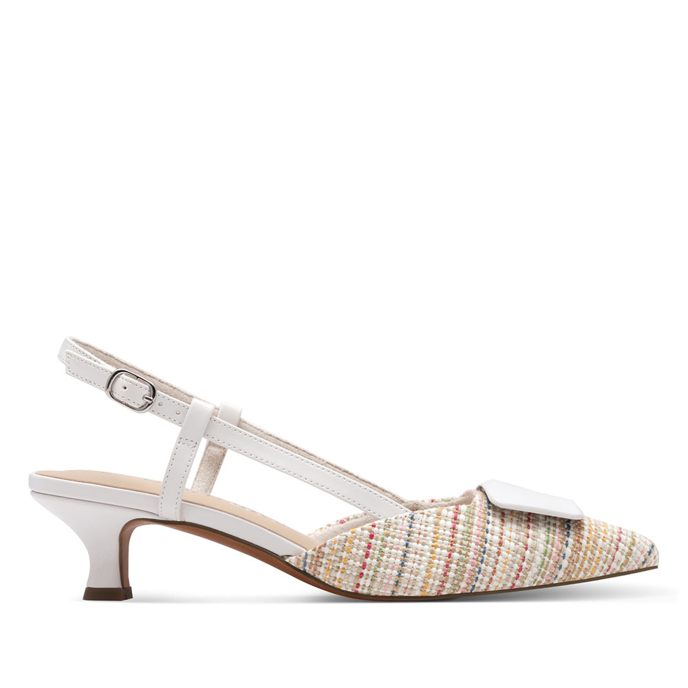 2599-0053-ΛΕΥΚΟ-1