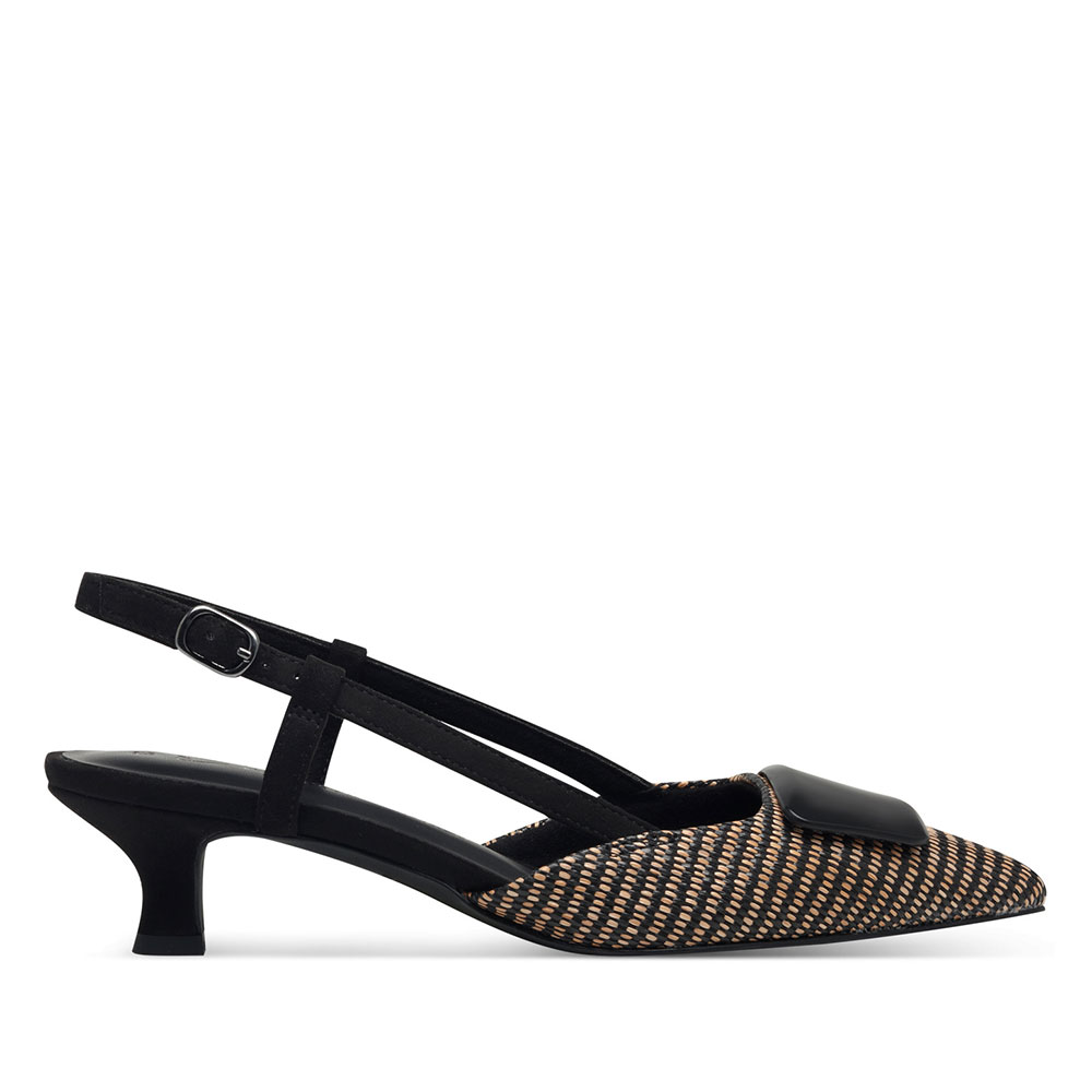 2599-0053-ΜΑΥΡΟ-1