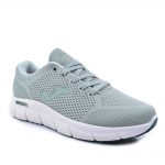 2599-0080-ΠΡΑΣΙΝΟ-2