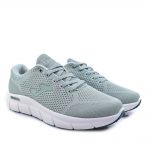 2599-0080-ΠΡΑΣΙΝΟ-3