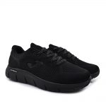 2599-0082-ΜΑΥΡΟ-3