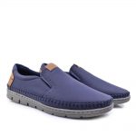 2599-0086-ΜΠΛΕ-3