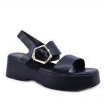 2599-0094-ΜΑΥΡΟ-2