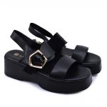 2599-0094-ΜΑΥΡΟ-3