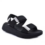 2599-0095-ΜΑΥΡΟ-2