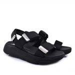 2599-0095-ΜΑΥΡΟ-3