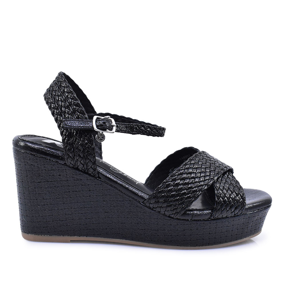 2599-0096-ΜΑΥΡΟ-1