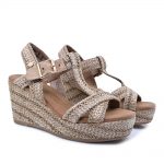 2599-0097-ΚΑΜΕΛ-3