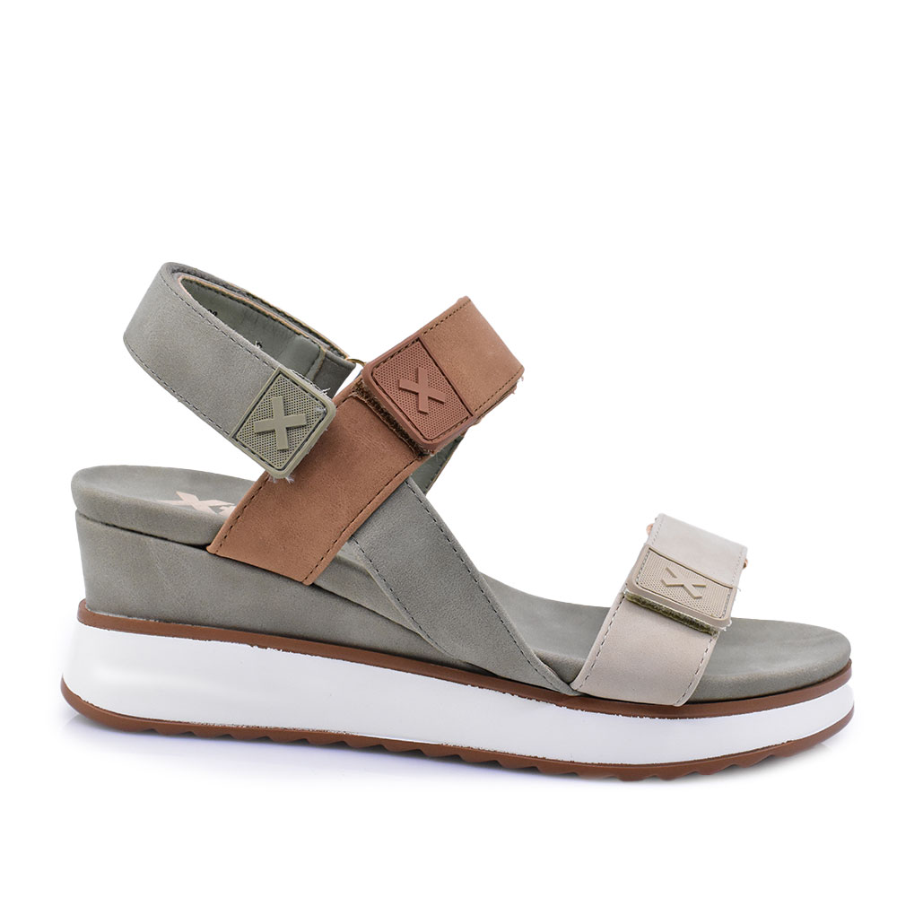 2599-0098-ΛΑΔΙ-1