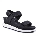 2599-0098-ΜΑΥΡΟ-2