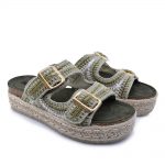 2599-0099-ΛΑΔΙ-3