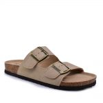 2599-0102-ΜΠΕΖ-2