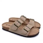 2599-0102-ΜΠΕΖ-3