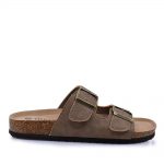 2599-0102-ΤΑΜΠΑ-1