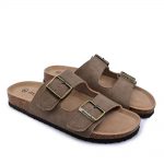 2599-0102-ΤΑΜΠΑ-3