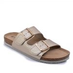 2599-0102-ΧΡΥΣΟ-2